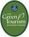 The Green Tourism Business Scheme Award