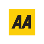 Recognised member of the AA