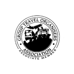 member of the Group Travel organisers association